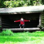 Profile Picture of Kerrie Daniels (@kerrie_daniels) on Instagram
