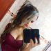 Profile Picture of Juliann Schulte (@juliann.schulte.9) on Facebook