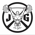 Profile Picture of Joe Tyler (@joetyler_official) on Instagram