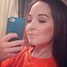 Profile Picture of Sara Golinski (@sara.golinski.10) on Facebook