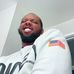 Profile Picture of Jerrel Phillips (@jerrel.phillips.73) on Facebook