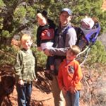 Profile Picture of Jason Craner (@jjcraner) on Instagram