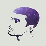 Profile Picture of Wellington Ronaldo (@jemappellewronaldo) on Instagram