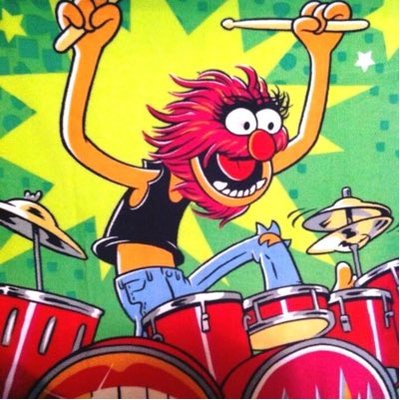 Profile Picture of Keith Croft (@Croft3Keith) on Twitter