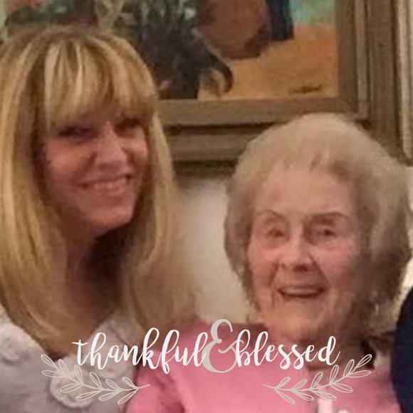 Profile Picture of Beverly Petrullo (@caseypet) on Poshmark