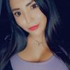 Profile Picture of Daisy Cortes (@@daisycortes58) on Tiktok