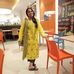 Profile Picture of Sameena Hussain (@samina.hussain.714) on Facebook