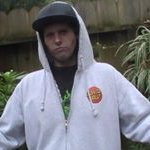 Profile Picture of mario ciccone (@mc86essc) on Instagram