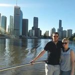 Profile Picture of Brian Gleeson (@brian.gleeson.756) on Instagram