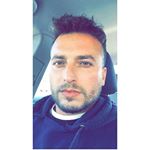 Profile Picture of Jimmy Yonce (@j.y0nce) on Instagram