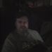 Profile Picture of Keith Kellogg (@keith.kellogg.9022) on Facebook