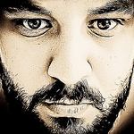 Profile Picture of Dagbjartur Kristjanson (@dagbjartur24) on Flickr