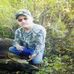 Profile Picture of Dan Dreiling (@dan.dreiling.5) on Facebook