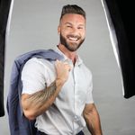 Profile Picture of Jeremy Bacelieri (@realtor_jaxfl) on Instagram