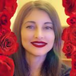 Profile Picture of Saadia Rehman 🌺 (@saadia.125) on Instagram