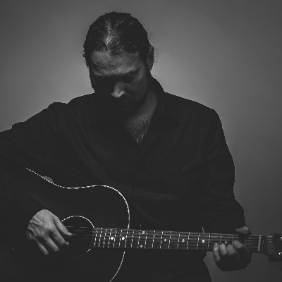 Profile Picture of Andy Brasher (@@andybrasher) on Twitter