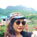 Profile Picture of Nima Shah (@nima.shah.775) on Facebook