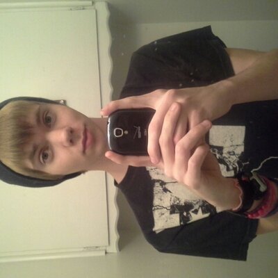 Profile Picture of Jacob Goose Piller (@Jacob_Stirling) on Twitter