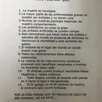 Profile Picture of sergio machuca (@machuca6542) on Instagram