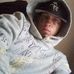 Profile Picture of Clint Mizell (@clint.mizell.12) on Facebook