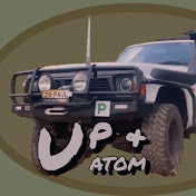 Profile Picture of Paul McClure (@paulmcclure3990) on Youtube