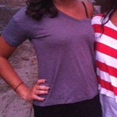 Profile Picture of Wilma Roy (@WilmaRoy7) on Twitter