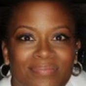 Profile Picture of Yvonne Hughes (@yvonnehughes6968) on Youtube