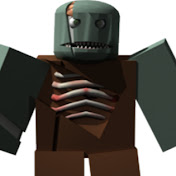 Profile Picture of John Hanson (@johnhanson2620) on Youtube