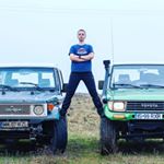 Profile Picture of Cristina Luchian (@cris.luchian) on Instagram