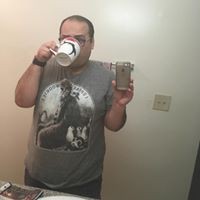 Profile Picture of David Groves (@david-groves-42) on Quora