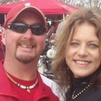 Profile Picture of Darrell Cantrell (@catfish_cantrell70) on Pinterest