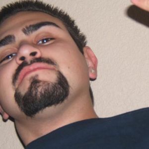 Profile Picture of Steven Valdivia (@101035480) on Myspace