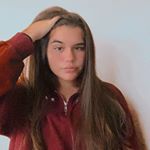 Profile Picture of Brooke (@brooke_whitley_) on Instagram