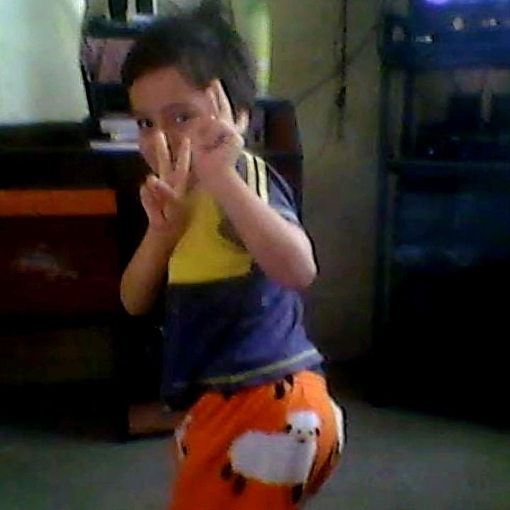 Profile Picture of Randal (@randal_llonzar) on Tiktok