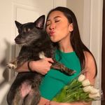 Profile Picture of Jen win (Jennifer Nguyen) (@jennnnifersays) on Instagram