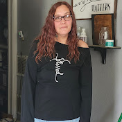 Profile Picture of Ashley Lessor (@ashleylessor5331) on Youtube