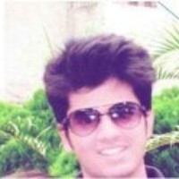 Profile Picture of Anurag Agarwal  (@anurag-agarwal-30) on Quora