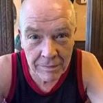 Profile Picture of Dennis Hazlehurst (@dennishazlehurst) on Instagram