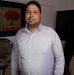 Profile Picture of Jose Alonso Cervantes Corral (@josealonso.cervantescorral.10) on Facebook