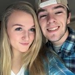 Profile Picture of addison (@addison_griffin10) on Instagram