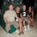Profile Picture of Nancy Priebe Hunter (@nh68) on Pinterest