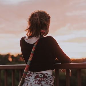 Profile Picture of Sylvia Doerr (@sylthebombdiggity) on Myspace