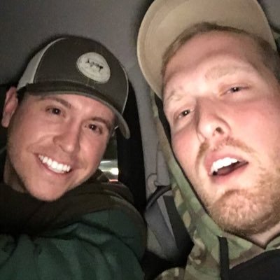 Profile Picture of Mitch Davies (@MitchyD23) on Twitter