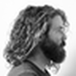 Profile Picture of Drew Martin (@drew martin photography) on Flickr