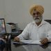 Profile Picture of Swinder Singh (@swinder.singh.1401) on Facebook