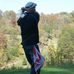 Profile Picture of Gregory Branch (@gregory.branch.31) on Facebook