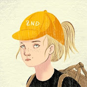 Profile Picture of Amanda Ware (@amandaware1629) on Youtube