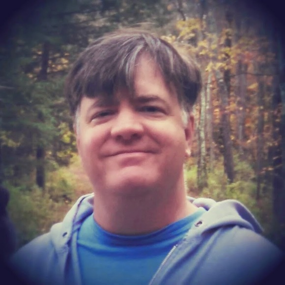 Profile Picture of Kevin Healy (@kevinmhealyt23) on Poshmark