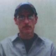 Profile Picture of Scott Breen (@stephenbreen) on Pinterest