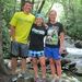 Profile Picture of Darren Troyer (@darrentroyer3) on Pinterest